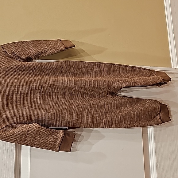 NWT Gap one piece - Picture 8 of 8